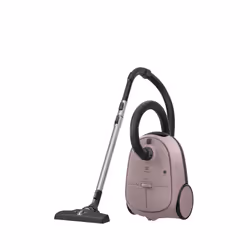 Electrolux EB61CWPTD 3,5 L Aspirateur réservoir cylindrique Sec 850 W Sac à poussière - Vue supplémentaire 8
