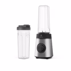 Electrolux E4SB1-4ST, Blender sport, 920 L, Fonction d'impulsion, Pileur de glace, 0,8 m, 350 W