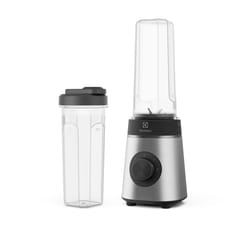 Electrolux E4SB1-4ST blender 920 L Blender sport 350 W Acier inoxydable