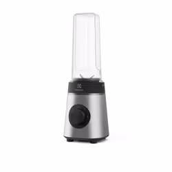 Electrolux E4SB1-4ST blender 920 L Blender sport 350 W Acier inoxydable