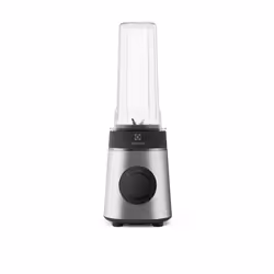 Electrolux E4SB1-4ST blender 920 L Blender sport 350 W Acier inoxydable