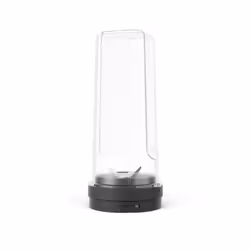 Electrolux E4SB1-4ST blender 920 L Blender sport 350 W Acier inoxydable - Vue supplémentaire 4