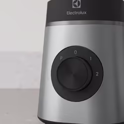 Electrolux E4SB1-4ST blender 920 L Blender sport 350 W Acier inoxydable - Vue supplémentaire 6