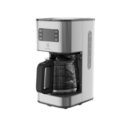 Electrolux 910 003 700 E5CM1-6ST Manuel 1, Machine à café filtre