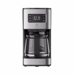 Electrolux 910 003 700 E5CM1-6ST Manuel 1, Machine à café filtre - Vue supplémentaire 2