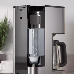 Electrolux 910 003 700 E5CM1-6ST Manuel 1, Machine à café filtre - Vue supplémentaire 5