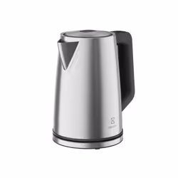 Electrolux E5K1-6ST bouilloire 1,7 L 2400 W Acier inoxydable - Vue supplémentaire 2