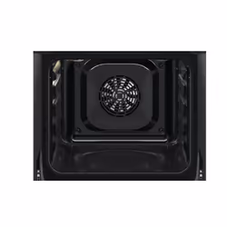 Electrolux KOHHH00BX3 2060 W A Acier inoxydable - Vue supplémentaire 4