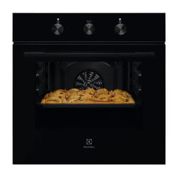 Electrolux KOHHH00BK3 58 L 2090 W Noir