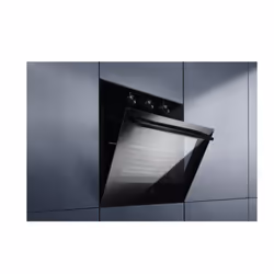 Electrolux KOHHH00BK3 58 L 2090 W Noir - Vue supplémentaire 4