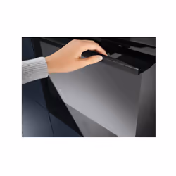 Electrolux KOHHH00BK3 58 L 2090 W Noir - Vue supplémentaire 5