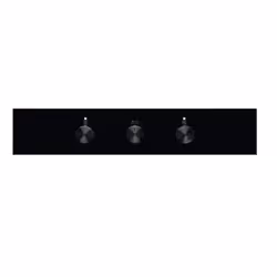 Electrolux KOHHH00BK3 58 L 2090 W Noir - Vue supplémentaire 6