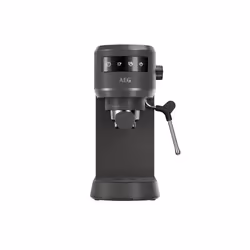 AEG EC6-1-6BST Manuel Machine à expresso 1L - Vue supplémentaire 7
