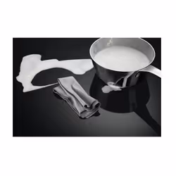 AEG CCE84751CB Noir Intégré 83 cm Plaque avec zone à induction 4 zone(s) - Vue supplémentaire 12