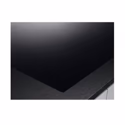 AEG CCE84751CB Noir Intégré 83 cm Plaque avec zone à induction 4 zone(s)