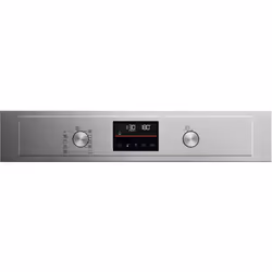 Electrolux EOM4P46TX 72 L 2990 W A+ Acier inoxydable - Vue supplémentaire 5