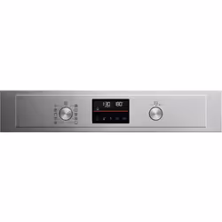 Electrolux EOF4P46X 72 L 2990 W A+ Acier inoxydable