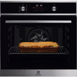 Electrolux EOF6P46X