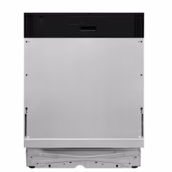 AEG FSK93847P Entièrement intégré 14 couverts D