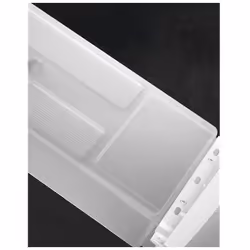 AEG Series 9000 TR95A3B6BW 9kg A+++ Blanc