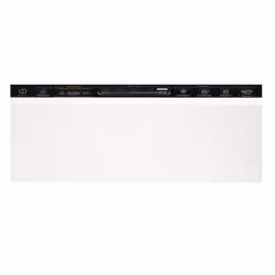 AEG FSK73767P Lave-vaisselle Entièrement intégré 15 couverts D - Vue supplémentaire 2