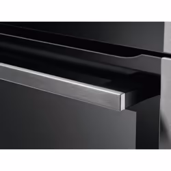 AEG SenseCook 71 L 3500 W A+ Noir