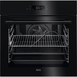 AEG BPE742380B 71 L 3500 W A++ Noir