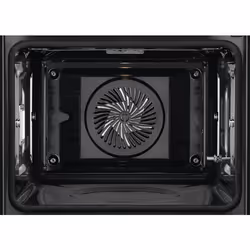 AEG BPE742380B 71 L 3500 W A++ Noir