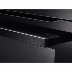 AEG BSE792380B four 70 L A++ Noir