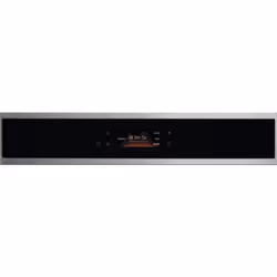 Electrolux EVM8E08X Intégré Micro-ondes grill 49 L 1000 W Noir
