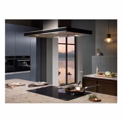 Electrolux KVEBP29X four 43 L 3000 W A++ Acier inoxydable - Vue supplémentaire 5