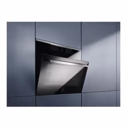 Electrolux KVMBE08X four 42 L 2100 W Acier inoxydable - Vue supplémentaire 4