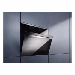Electrolux KVLBE08X four 43 L 3000 W Acier inoxydable - Vue supplémentaire 5