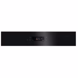 AEG BSE782380B four 70 L A++ Noir - Vue supplémentaire 5