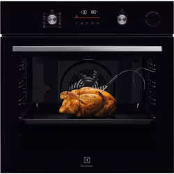 Electrolux EOC6P67Z