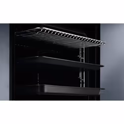 Electrolux EOC6P67Z 72 L 3490 W A+ Noir