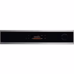 Electrolux EOC8P29X 72 L 3390 W A+ Noir, Acier inoxydable - Vue supplémentaire 10