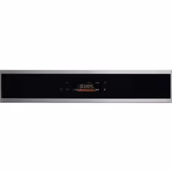 Electrolux EOE8P39X 72 L A+ Noir - Vue supplémentaire 4