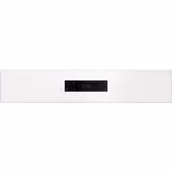 AEG KMK721880W Intégré Micro-ondes grill 42 L 1000 W Blanc