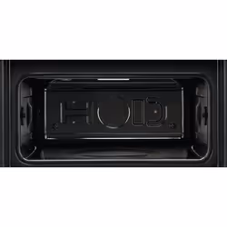 AEG KMK721880W Intégré Micro-ondes grill 42 L 1000 W Blanc - Vue supplémentaire 4
