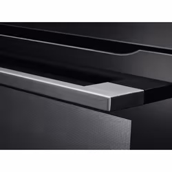 AEG BSK772380M four 71 L 3500 W A++ Acier inoxydable