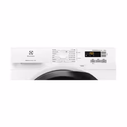 Electrolux EW7H385S sèche-linge Pose libre Charge avant 8 kg A+++ Blanc - Vue supplémentaire 3