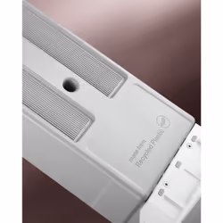 Electrolux EW7H385S sèche-linge Pose libre Charge avant 8 kg A+++ Blanc - Vue supplémentaire 6