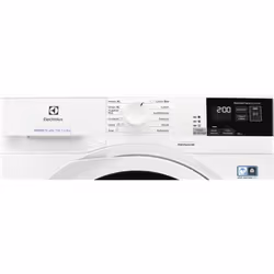 Electrolux EW7H4924SC sèche-linge Pose libre Charge avant 9 kg A++ Blanc