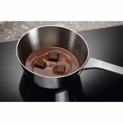 Electrolux Serie 300 LIT30230C Noir Intégré 29 cm Plaque avec zone à induction 2 zone(s) - Vue supplémentaire 6