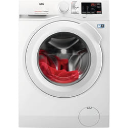 AEG L6FBI48W 8kg 1351 tr/min Blanc