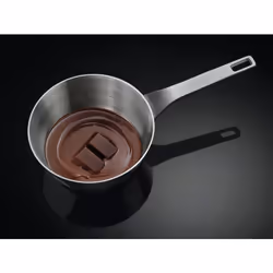 Electrolux KDI641723K plaque Noir Intégré 60 cm Combi 4 zone(s) - Vue supplémentaire 4
