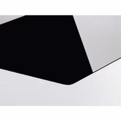 Electrolux KDI641723K plaque Noir Intégré 60 cm Combi 4 zone(s) - Vue supplémentaire 5
