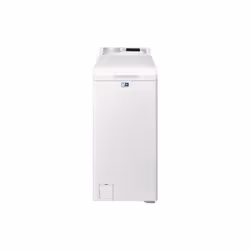 Electrolux ew2tn5261fp lave-linge à chargement par le haut 6 kg 1200 tr/min blanc EAN: 7332543849475