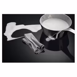 AEG HDB64623NB Noir Intégré 60 cm Combi 4 zone(s)